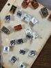 Soviet Russian Badge Collection - 4