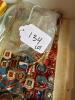 Soviet Russian Badge Collection - 6