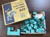 Con Edison "Plan Your Kitchen Kit"