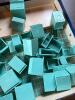 Con Edison "Plan Your Kitchen Kit" - 2