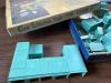 Con Edison "Plan Your Kitchen Kit" - 3