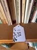 HUGE Book Collection with Wooden Bookshelf - 11