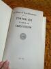 New Hampshire Constitutional Convention Journal Collection - 3