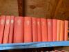 Collection of N.H. Manual for the General Court Volumes - 2