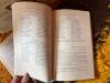 Large Lot NH Legislative Brown Books & Biographical Sketches - 2