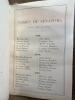 Four Antique NH Legislative Books - 5
