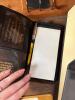Miscellaneous Office Supply Collection - 3