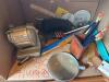 Miscellaneous Office Supply Collection - 4