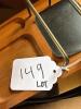 Miscellaneous Office Supply Collection - 6