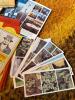Large USSR & Russian Ephemera Lot - 4