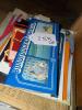 Large USSR & Russian Ephemera Lot - 6