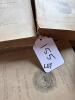 Antique New Hampshire Legislative Journals - 7