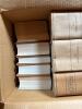 New Hampshire Legislative Journal Lot - 3