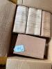 New Hampshire Legislative Journal Lot - 4