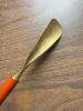Back Saver Essentials - 5