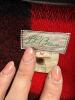 L.L. Bean Wool Shirt Jackets - 3
