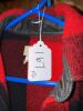 L.L. Bean Wool Shirt Jackets - 5