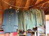 1978 U.S. Army Uniform Collection