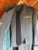 1978 U.S. Army Uniform Collection - 2