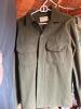 1978 U.S. Army Uniform Collection - 3