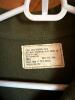 1978 U.S. Army Uniform Collection - 4
