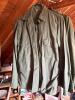 1978 U.S. Army Uniform Collection - 5