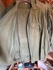 1978 U.S. Army Uniform Collection - 6