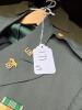 1978 U.S. Army Uniform Collection - 7