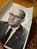 Presidential Autograph & Memorabilia Collection - 4