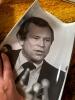 Presidential Autograph & Memorabilia Collection - 5