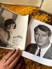 Presidential Autograph & Memorabilia Collection - 6