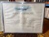 Presidential Autograph & Memorabilia Collection - 7
