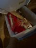Large Christmas & Holiday Picker's Lot - 3