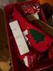 Large Christmas & Holiday Picker's Lot - 4