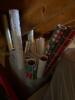 Large Christmas & Holiday Picker's Lot - 5