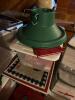 Large Christmas & Holiday Picker's Lot - 7