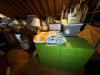 Mystery Attic Picker's Lot (1 of 2)