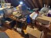 Mystery Attic Picker's Lot (1 of 2) - 2