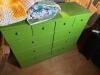 Mystery Attic Picker's Lot (1 of 2) - 3