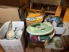 Mystery Attic Picker's Lot (1 of 2) - 4