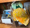Mystery Attic Picker's Lot (1 of 2) - 5