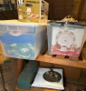 Mystery Attic Picker's Lot (1 of 2) - 6