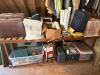 Mystery Attic Picker's Lot (2 of 2)