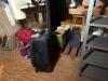 Mystery Attic Picker's Lot (2 of 2) - 2