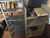 Mystery Attic Picker's Lot (2 of 2) - 3