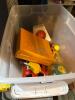 Mystery Attic Picker's Lot (2 of 2) - 4
