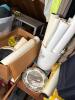 Mystery Attic Picker's Lot (2 of 2) - 5
