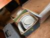 Mystery Attic Picker's Lot (2 of 2) - 6