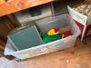 Mystery Attic Picker's Lot (2 of 2) - 7