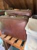 Mystery Attic Picker's Lot (2 of 2) - 8